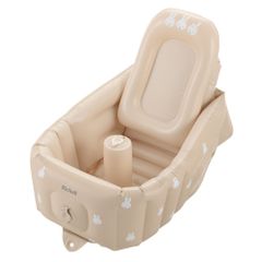 Item thumbnail for item 9cbde7a6-09bd-4fca-a652-df9af8f9d012