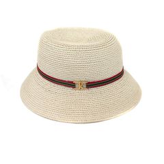 Item thumbnail for item 0bd4b6d3-b53b-4dc9-8044-6a5755f6183f