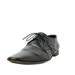 Item thumbnail for item c27c2b0c-2e0e-4bcb-a7ab-3c0cb92da635