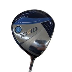 Item thumbnail for item c2072311-3a86-457d-b344-35585c09ae51