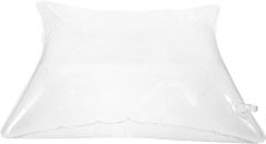 Item thumbnail for item f5a9c7a8-0471-471f-a877-7ad4ac8abd8e