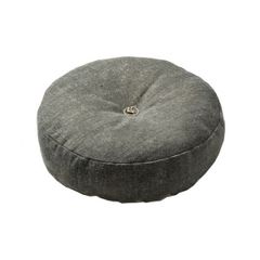 Item thumbnail for item de3e0001-c371-4f50-a322-e4ba90d117e1