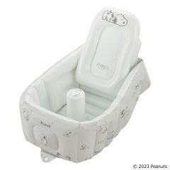 Item thumbnail for item 36800838-0a45-4568-a0ac-797b61ed6f45