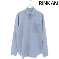 2026年最新】Berluti メンズ シャツの人気アイテム - メルカリ