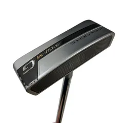 2026年最新】sigma g kinloch パターの人気アイテム - メルカリ