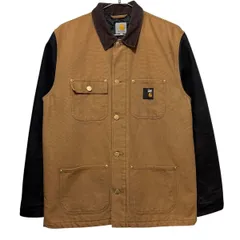 2025年最新】patta carharttの人気アイテム - メルカリ
