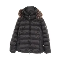 極美品✨希少サイズ04✨TATRAS ダウンベスト ライトダウン 春色 XL相当 ZERBO ゼルボ キッズダウンベスト | タトラス公式オンラインストア