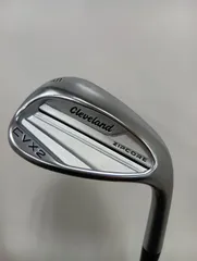 2025年最新】cvx zipcore 56の人気アイテム - メルカリ