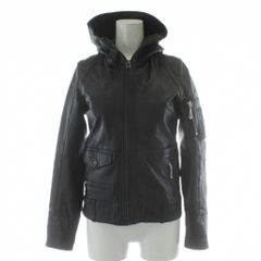 Item thumbnail for item f6cb3aca-545e-413c-b833-5e8d64c23e18