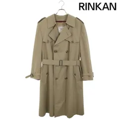 2025年最新】Christian Dior レディース トレンチコート・スプリング