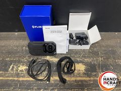 〇〇【中古】 MAX TA-20A/422J 常圧 エアネイラ エアタッカ 10～22mm