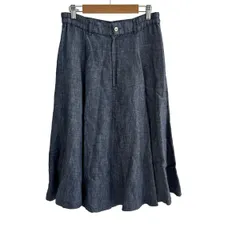 2026年最新】ヤッコマリカルドスカートの人気アイテム - メルカリ