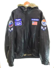 2026年最新】phat farm パーカーの人気アイテム - メルカリ