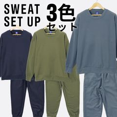 Item thumbnail for item fc65bcb7-186a-4aa0-a21f-25eb29695d25