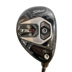 2026年最新】titleist TOUR AD 60の人気アイテム - メルカリ