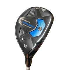 Item thumbnail for item e44cdf92-16ff-40c4-9b61-25ff13e1d6a4