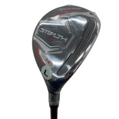 Item thumbnail for item 5afdad22-625b-408d-9148-4446063c667d