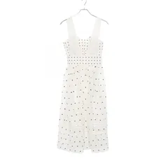 2026年最新】self portrait セルフポートレイト ワンピースの人気