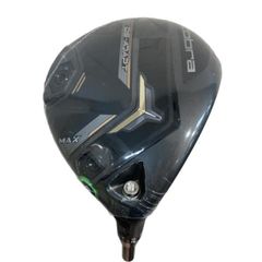 Item thumbnail for item 4cc0c742-a17a-4824-b480-af8a645b2699