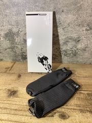 Item thumbnail for item 67da0acb-13d0-4e13-b3f9-7db4a2115415