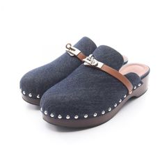 Item thumbnail for item 0a5b6d27-6653-473b-bd8c-10e73558033a