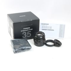 Item thumbnail for item 38cb2f01-07f9-42f0-b0bd-74a751ddde1a