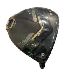 Item thumbnail for item 22f640e1-9ef2-4752-bbb6-5e7e2d245b25