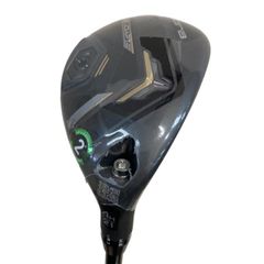 Item thumbnail for item 1531138d-edf9-4e8d-a861-3fcccb64f8c2