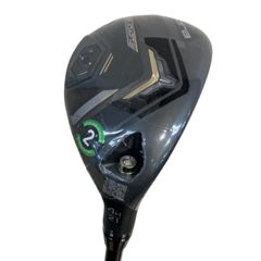 Item thumbnail for item 07fdf15f-2bb4-49f0-8c4f-a2a1027c2e9e