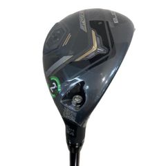 Item thumbnail for item 6977f0d1-75ee-407a-8443-8af43e7bf18c