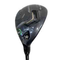 Item thumbnail for item ea178e68-aba3-48fd-85c0-6fdee7785841