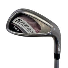 Item thumbnail for item 1f8b1491-9155-4ed2-b234-5b40508a89eb