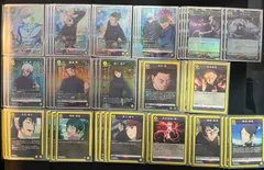 2026年最新】フルパラ ユニオンアリーナの人気アイテム - メルカリ