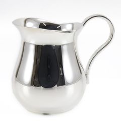 Item thumbnail for item dcd70978-4099-4281-a742-4de1601a4532