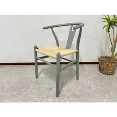 希少色】ワイチェア Yチェア リプロダクト品 カールハンセン&サン
