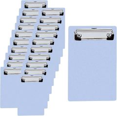 Item thumbnail for item 2d6254c3-ea5f-471c-8ac9-15d132a6e7b6