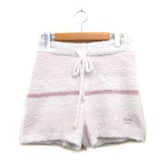 Item thumbnail for item 2e958934-5a9a-4617-8d19-233cb0edf1a0