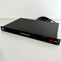 2025年最新】classic pro pd12の人気アイテム - メルカリ