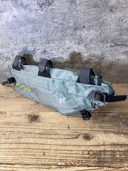 Item thumbnail for item 11951584-f6ec-49cb-b71a-fb8b4029e299