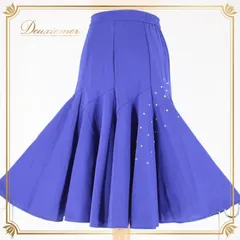 2025年最新】チャコット 社交ダンスの人気アイテム - メルカリ