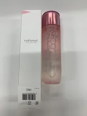 2026年最新】サクラエ クリアサイクルローションの人気アイテム - メルカリ