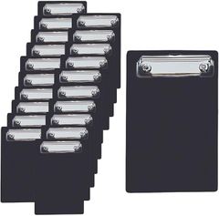 Item thumbnail for item 2f590ae2-0825-4373-85e6-7442ad988f6e