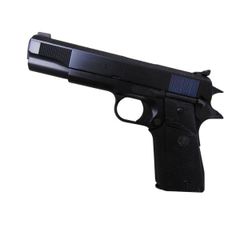 2点セット 警察 ホルスター 本革製 J-Police Jポリス 38口径 2インチ 3