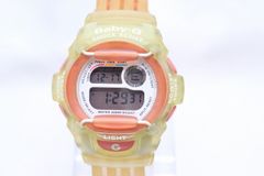 Item thumbnail for item 7d740d84-429d-4008-b27f-4df669a3544c