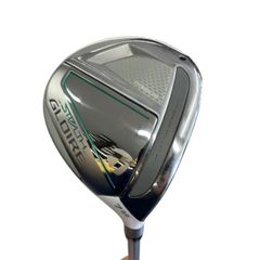 Item thumbnail for item 30b1e771-2f28-40db-a0ad-a05fc526c431