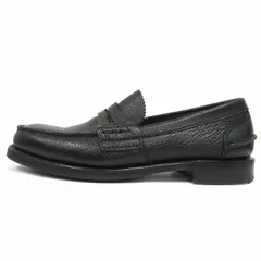 2025年最新】Pembrey チャーチの人気アイテム - メルカリ