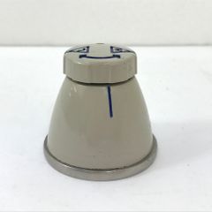 Item thumbnail for item 6e9e0af8-18e5-4617-a9e4-d9c512a9d0a9