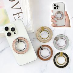 Item thumbnail for item 0d6de852-4525-48d1-a60b-0ce58fb5e419