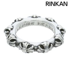 Item thumbnail for item 4cb7f45b-b63f-40f8-b354-98cc2ebe929d