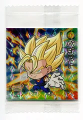 2025年最新】ベジット W4-19の人気アイテム - メルカリ